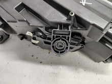 Load image into Gallery viewer, Frontscheinwerfer Seat Ateca 576941005A Links Scheinwerfer Headlight SCH1702085359ap