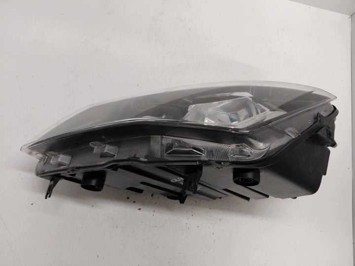 Frontscheinwerfer Seat Ateca 576941005A Links Scheinwerfer Headlight SCH1702085359ap