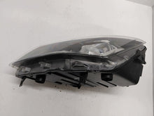 Load image into Gallery viewer, Frontscheinwerfer Seat Ateca 576941005A Links Scheinwerfer Headlight SCH1702085359ap