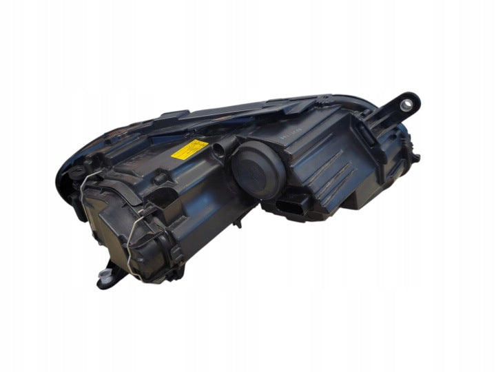 Frontscheinwerfer VW Passat B7 3AB941753 LED Links Scheinwerfer Headlight SCH1702190813di