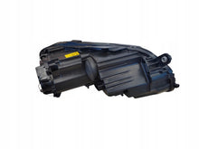 Load image into Gallery viewer, Frontscheinwerfer VW Passat B7 3AB941753 LED Links Scheinwerfer Headlight SCH1702190813di
