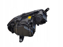 Load image into Gallery viewer, Frontscheinwerfer VW Passat B7 3AB941753 LED Links Scheinwerfer Headlight SCH1702190813di
