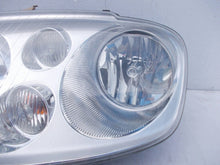 Laden Sie das Bild in den Galerie-Viewer, Frontscheinwerfer VW Touran 1T0941005D 301205201 Ein Satz Scheinwerfer Headlight SCH1702259302jd