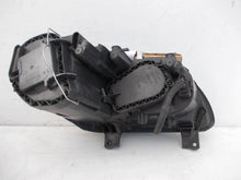 Laden Sie das Bild in den Galerie-Viewer, Frontscheinwerfer VW Touran 1T0941005D 301205201 Ein Satz Scheinwerfer Headlight SCH1702259302jd