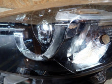 Laden Sie das Bild in den Galerie-Viewer, Frontscheinwerfer Mazda Cx5 KA1L51040D Full LED Links Scheinwerfer Headlight SCH1702379723yx