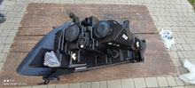 Laden Sie das Bild in den Galerie-Viewer, Frontscheinwerfer Renault Master I 260105567R Rechts Scheinwerfer Headlight SCH1702396471kl