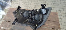 Laden Sie das Bild in den Galerie-Viewer, Frontscheinwerfer Renault Master I 260105567R Rechts Scheinwerfer Headlight SCH1702396471kl