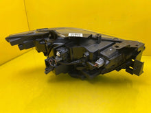 Laden Sie das Bild in den Galerie-Viewer, Frontscheinwerfer Mazda Cx5 Cx-5 KSD451040 LED Links Scheinwerfer Headlight SCH1705215514ga