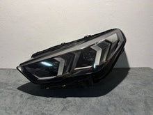 Load image into Gallery viewer, Frontscheinwerfer BMW X2 114237653453 Links Scheinwerfer Headlight SCH1705360480tk