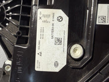 Load image into Gallery viewer, Frontscheinwerfer BMW X2 114237653453 Links Scheinwerfer Headlight SCH1705360480tk