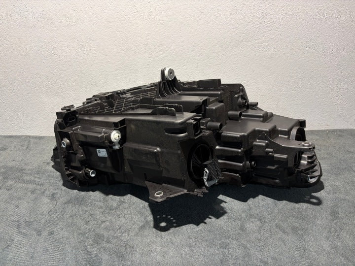 Frontscheinwerfer BMW X2 114237653453 Links Scheinwerfer Headlight SCH1705360480tk