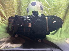 Laden Sie das Bild in den Galerie-Viewer, Frontscheinwerfer BMW 5 G31 G30 7439210-01 LED Rechts Scheinwerfer Headlight SCH1705392186kl