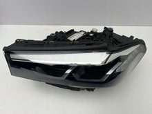 Load image into Gallery viewer, Frontscheinwerfer BMW 5 G31 G30 5A26FA3-02 Links Scheinwerfer Headlight SCH1707935633tr