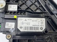 Load image into Gallery viewer, Frontscheinwerfer BMW 5 G31 G30 5A26FA3-02 Links Scheinwerfer Headlight SCH1707935633tr