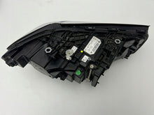Load image into Gallery viewer, Frontscheinwerfer BMW 5 G31 G30 5A26FA3-02 Links Scheinwerfer Headlight SCH1707935633tr