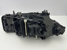 Load image into Gallery viewer, Frontscheinwerfer BMW 5 G31 G30 5A26FA3-02 Links Scheinwerfer Headlight SCH1707935633tr