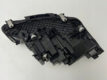 Load image into Gallery viewer, Frontscheinwerfer BMW 5 G31 G30 5A26FA3-02 Links Scheinwerfer Headlight SCH1707935633tr