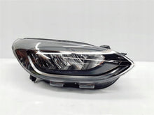 Laden Sie das Bild in den Galerie-Viewer, Frontscheinwerfer Ford Fiesta I N1BB-13E014-AE Full LED Rechts Headlight SCH1708809545bn