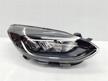 Laden Sie das Bild in den Galerie-Viewer, Frontscheinwerfer Ford Fiesta I N1BB-13E014-AE Full LED Rechts Headlight SCH1708809545bn