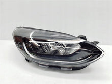 Laden Sie das Bild in den Galerie-Viewer, Frontscheinwerfer Ford Fiesta I N1BB-13E014-AE Full LED Rechts Headlight SCH1708809545bn