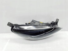 Laden Sie das Bild in den Galerie-Viewer, Frontscheinwerfer Ford Fiesta I N1BB-13E014-AE Full LED Rechts Headlight SCH1708809545bn