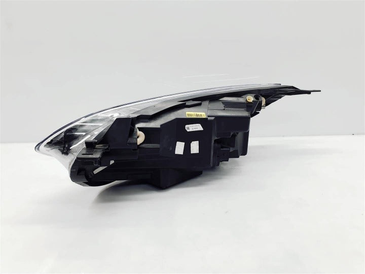 Frontscheinwerfer Ford Fiesta I N1BB-13E014-AE Full LED Rechts Headlight SCH1708809545bn