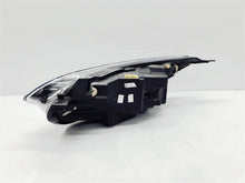 Laden Sie das Bild in den Galerie-Viewer, Frontscheinwerfer Ford Fiesta I N1BB-13E014-AE Full LED Rechts Headlight SCH1708809545bn