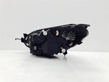 Laden Sie das Bild in den Galerie-Viewer, Frontscheinwerfer Ford Fiesta I N1BB-13E014-AE Full LED Rechts Headlight SCH1708809545bn