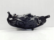 Laden Sie das Bild in den Galerie-Viewer, Frontscheinwerfer Ford Fiesta I N1BB-13E014-AE Full LED Rechts Headlight SCH1708809545bn