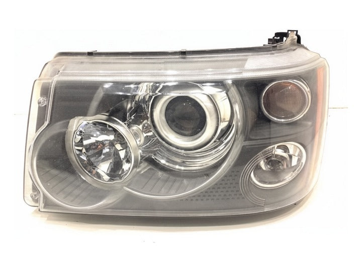 Frontscheinwerfer Land Rover Range Sport 1EL23802257 Links Headlight SCH1708856255ii