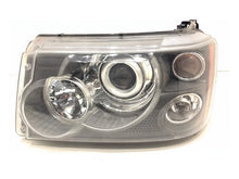 Laden Sie das Bild in den Galerie-Viewer, Frontscheinwerfer Land Rover Range Sport 1EL23802257 Links Headlight SCH1708856255ii