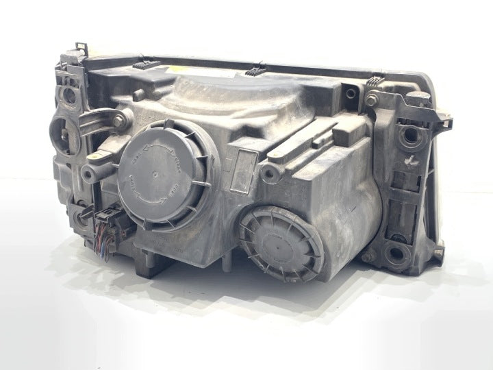 Frontscheinwerfer Land Rover Range Sport 1EL23802257 Links Headlight SCH1708856255ii