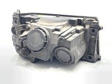 Laden Sie das Bild in den Galerie-Viewer, Frontscheinwerfer Land Rover Range Sport 1EL23802257 Links Headlight SCH1708856255ii