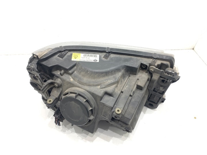 Frontscheinwerfer Land Rover Range Sport 1EL23802257 Links Headlight SCH1708856255ii