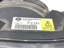 Laden Sie das Bild in den Galerie-Viewer, Frontscheinwerfer Land Rover Range Sport 1EL23802257 Links Headlight SCH1708856255ii