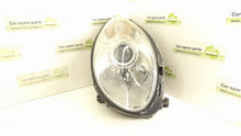 Load image into Gallery viewer, Frontscheinwerfer Mercedes-Benz W251 A2518200461 Rechts Scheinwerfer Headlight SCH1709788091cy