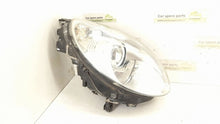 Load image into Gallery viewer, Frontscheinwerfer Mercedes-Benz W251 A2518200461 Rechts Scheinwerfer Headlight SCH1709788091cy