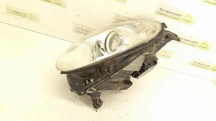Frontscheinwerfer Mercedes-Benz W251 A2518200461 Rechts Scheinwerfer Headlight SCH1709788091cy