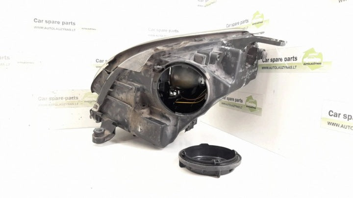 Frontscheinwerfer Mercedes-Benz W251 A2518200461 Rechts Scheinwerfer Headlight SCH1709788091cy