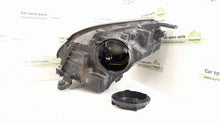 Load image into Gallery viewer, Frontscheinwerfer Mercedes-Benz W251 A2518200461 Rechts Scheinwerfer Headlight SCH1709788091cy
