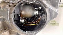 Load image into Gallery viewer, Frontscheinwerfer Mercedes-Benz W251 A2518200461 Rechts Scheinwerfer Headlight SCH1709788091cy
