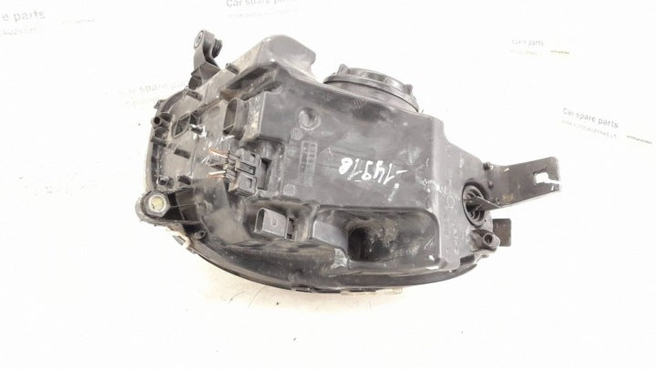 Frontscheinwerfer Mercedes-Benz W251 A2518200461 Rechts Scheinwerfer Headlight SCH1709788091cy