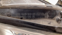 Load image into Gallery viewer, Frontscheinwerfer Mercedes-Benz W251 A2518200461 Rechts Scheinwerfer Headlight SCH1709788091cy