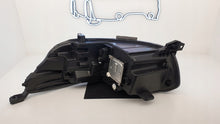 Load image into Gallery viewer, Frontscheinwerfer Nissan I 260105974 Full LED Rechts Scheinwerfer Headlight SCH1711475465qk