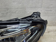 Load image into Gallery viewer, Frontscheinwerfer Mercedes-Benz W213 A2139068708 Links Scheinwerfer Headlight SCH1711586848ed