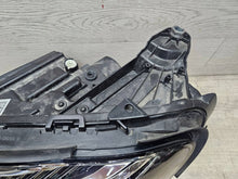Load image into Gallery viewer, Frontscheinwerfer Mercedes-Benz W213 A2139068708 Links Scheinwerfer Headlight SCH1711586848ed