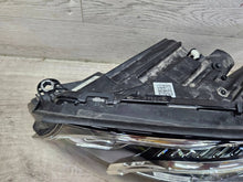 Load image into Gallery viewer, Frontscheinwerfer Mercedes-Benz W213 A2139068708 Links Scheinwerfer Headlight SCH1711586848ed