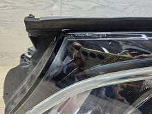 Load image into Gallery viewer, Frontscheinwerfer Mercedes-Benz W213 A2139068708 Links Scheinwerfer Headlight SCH1711586848ed