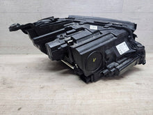 Load image into Gallery viewer, Frontscheinwerfer Mercedes-Benz W213 A2139068708 Links Scheinwerfer Headlight SCH1711586848ed