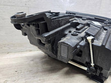 Load image into Gallery viewer, Frontscheinwerfer Mercedes-Benz W213 A2139068708 Links Scheinwerfer Headlight SCH1711586848ed